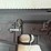 diamond-db-10-308cal-rifle-image-14