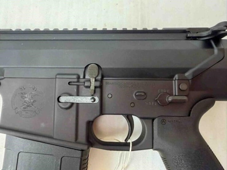 diamond-db-10-308cal-rifle-image-14