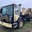 1999-mack-mr688s-image-7