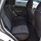 2009-grand-cherokee-4x4-(motor-tapping)-(vin-#-1j8gr58k69c527617)-(showing-image-8