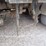 2013-peterbilt-367-image-102