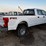 2019-ford-f250-image-5