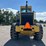 1989-komatsu-wa320-1-image-6
