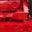 1970-farmall-544-hydro-diesel-row-crop-golden-demonstrator-image-37
