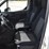 2020-ford-transit-image-5