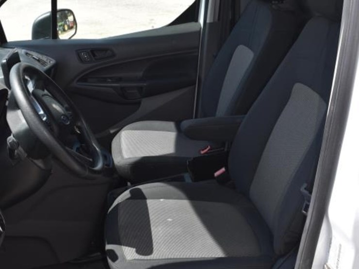 2020-ford-transit-image-5