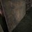 misc-plywood-image-3