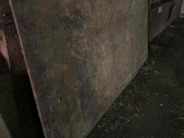 misc-plywood-image-3