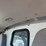 2012-cargo-express-image-65