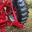 1970-1456-farmall-row-crop-golden-demonstrator-image-43