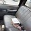 1994-gmc-topkick-image-28