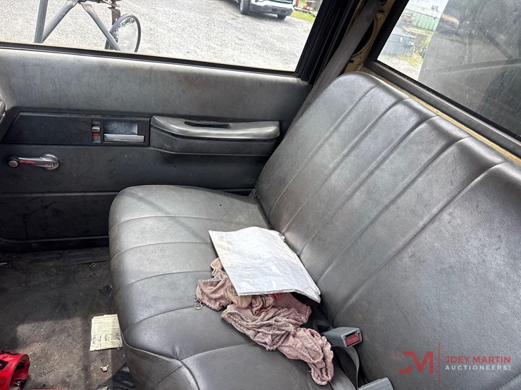 1994-gmc-topkick-image-28