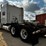 2012-peterbilt-386-image-7