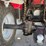 2001-honda-foreman-450-es-image-13