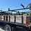 2009-ford-f550-image-38