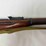 mosin-nagant-91/30-7.62x54r-rifle-image-6