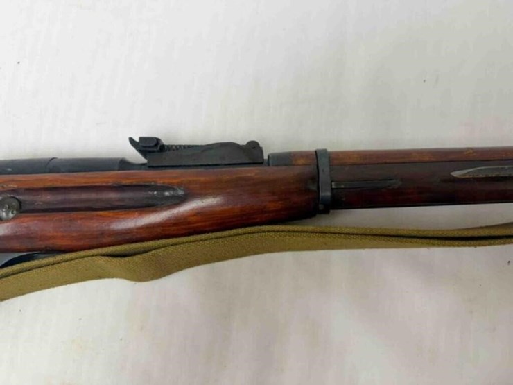 mosin-nagant-91/30-7.62x54r-rifle-image-6