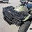 2002-polaris-sportsman-image-14