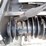 unused-skid-steer-forestry-61-in.-mulcher-image-10