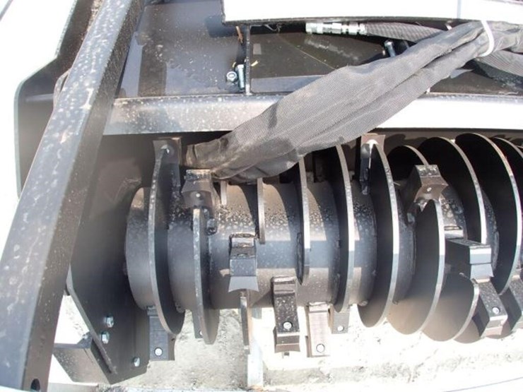 unused-skid-steer-forestry-61-in.-mulcher-image-10