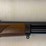 henry-big-boy-nra-edition-45-70-rifle-image-8