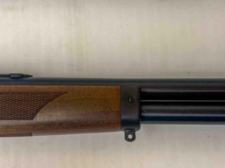 henry-big-boy-nra-edition-45-70-rifle-image-8