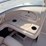 1999-searay-210-br-21-ft-bowrider-us-serv1976h899-image-46