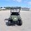 1999-kawasaki-mule-550-image-2