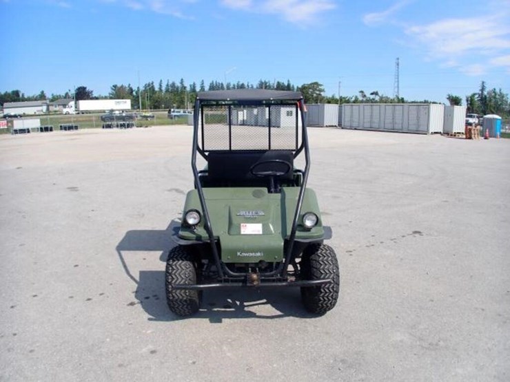 1999-kawasaki-mule-550-image-2