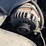 2009-chevrolet-silverado-2500hd-image-24