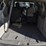 2009-chrysler-van-(vin-#-2a8hr54129r683758)-(showing-appx-160,511-miles,-up-image-12