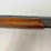 remington-arms-co-1100-12g-shotgun-image-21