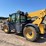 2014-caterpillar-tl642c-image-4