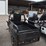 3-wheel-electric-cart-(lqst202600166)-(k)-image-3