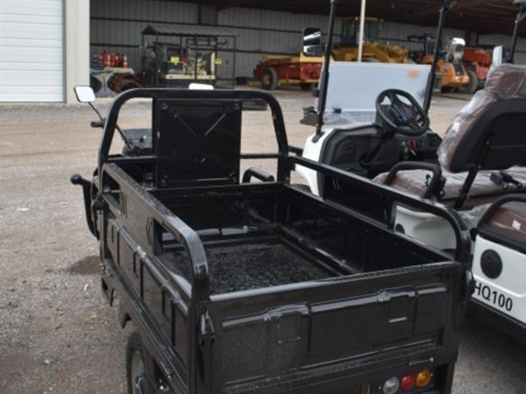3-wheel-electric-cart-(lqst202600166)-(k)-image-3