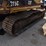 caterpillar-315bl-image-2