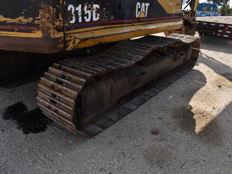 caterpillar-315bl-image-2