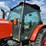 2018-kubota-m6-141-image-20