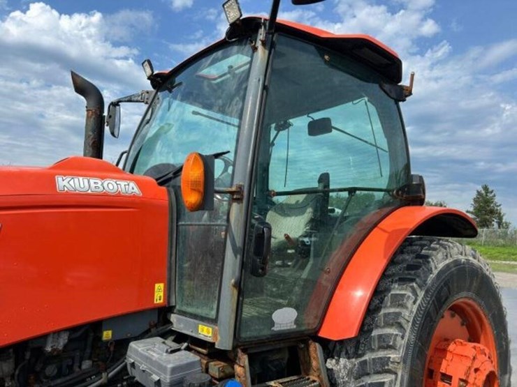 2018-kubota-m6-141-image-20