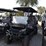 hq100-electric-golf-cart-(serial-#-lc10026040923)-(k)-image-2