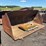 caterpillar-980-image-2