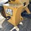 2014-caterpillar-tl642c-image-29