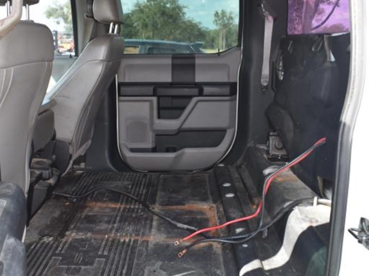 2018-ford-f350-image-7