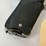 amt-lightning-22lr-pistol-image-10