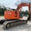 2007-hitachi-zx225us-lc-image-4