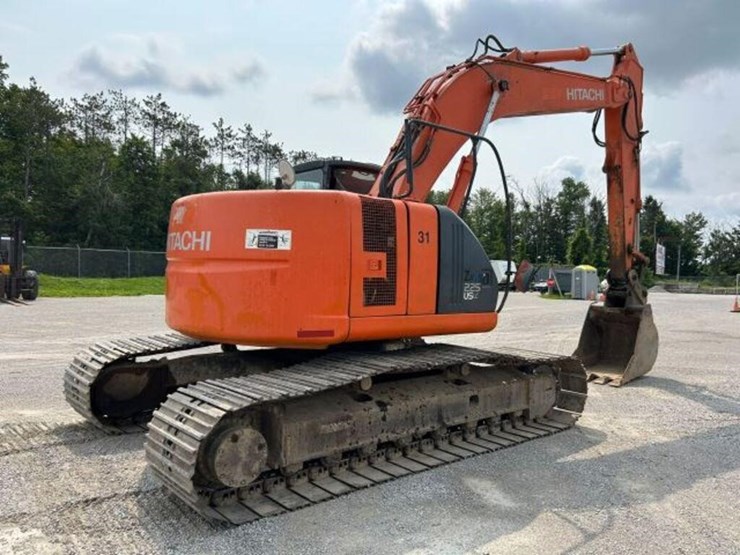2007-hitachi-zx225us-lc-image-4