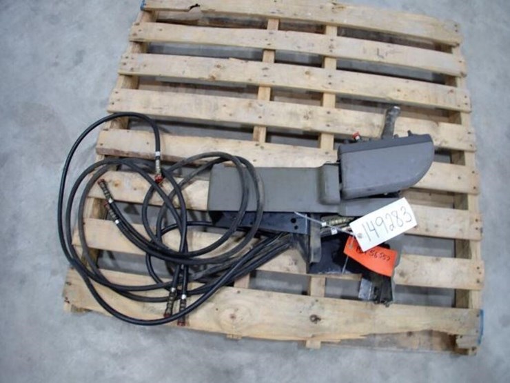 john-deere-120-image-1