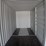 one-way-high-cube-40-ft-shipping-container-nyiu003-image-15