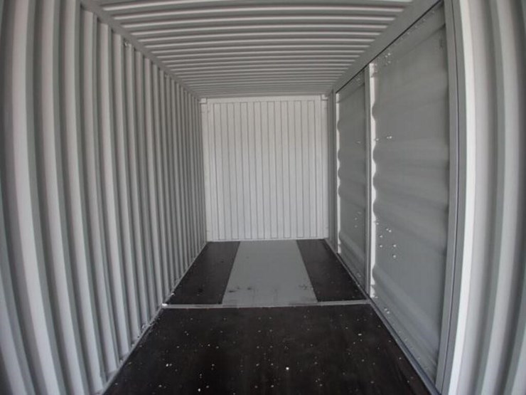one-way-high-cube-40-ft-shipping-container-nyiu003-image-15