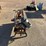 #9707-•-wellsaw-8-bandsaw-image-2